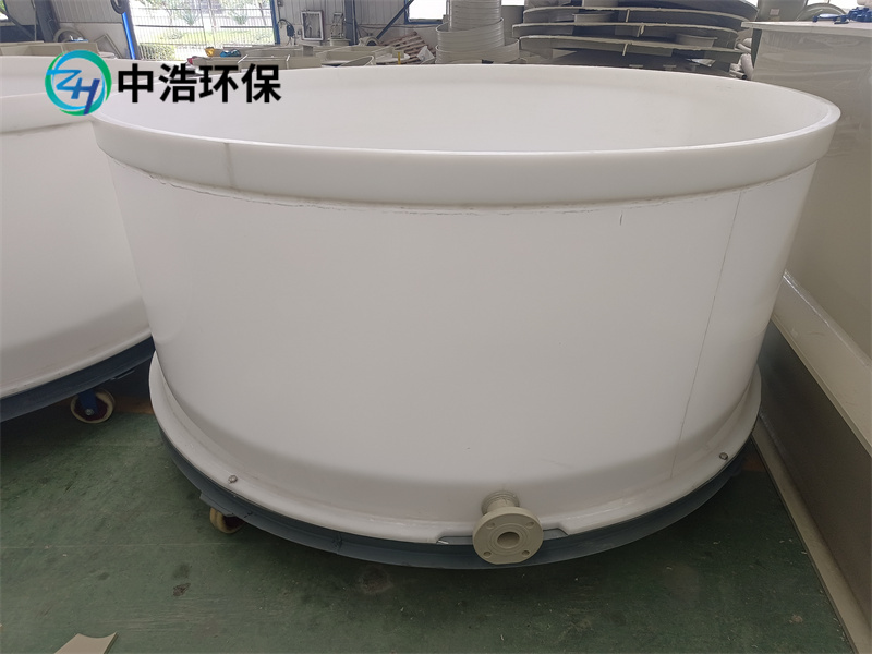 乃东PP抽滤槽